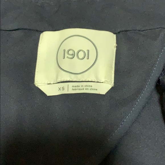 Jacket - Picture 2 of 2